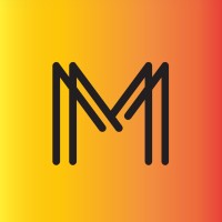 Mastermind Place Madrid - Sala de Eventos Híbridos y Virtuales Logo