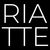Riatte Interiors Logo