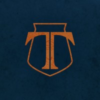 TeKu Tavern Logo