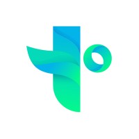 Tuition Education Platform (TEP) Logo