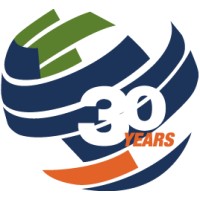 Interworld Freight Panama Logo