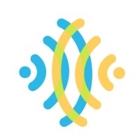 Shared Connections Logo