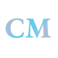 Contingency Media Logo