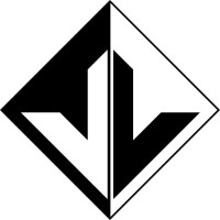 Velo Law Office Logo