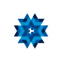 Merkabah Global Services Logo