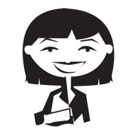 Proud Business Services Logo
