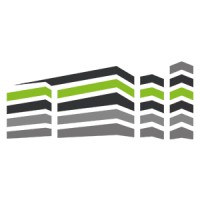 fm-box® GmbH Logo