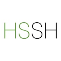 HSSH Hochschulinstitut Schaffhausen Logo