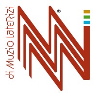 Di Muzio Laterizi srl Logo