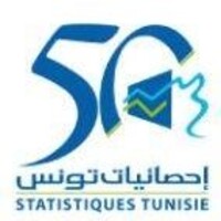 Institut national de la statistique Logo