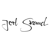 Jarl Skand Personalberatung GmbH Logo