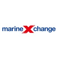 MarineXchange Software GmbH Logo