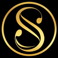 Safa Music Academy Logo