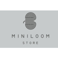 miniloom Logo