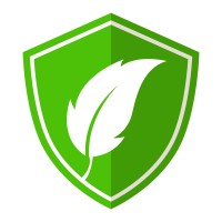 Gutter Guards America, LLC Logo