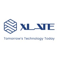 Xlate Group Logo