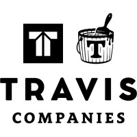 Travis Companies, Inc. Logo