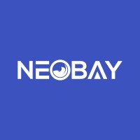 Neobay Logo