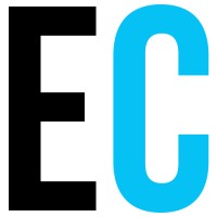 Emerge Connections Logo