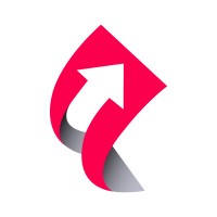 WorkDynamics Logo