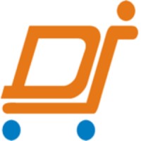 Digiways Logo
