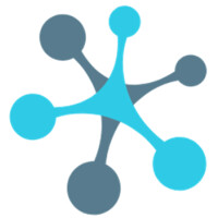 The Pure Chem Logo