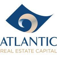 Atlantic Real Estate Capital Logo
