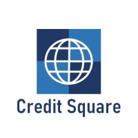Credit Square Logo