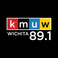 KMUW 89.1 Logo