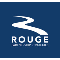 Rouge Partnership Strategies, LLC Logo