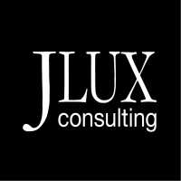 JLuxConsulting Logo