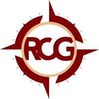 Rambler Consulting Group Logo