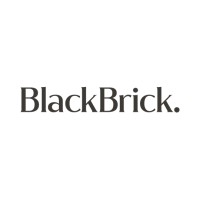 BlackBrick. Logo