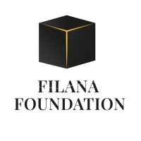 Filana Foundation Logo