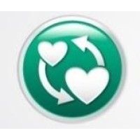 Dedicated Donor Call, Inc. Logo