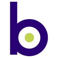 Biotechnica Logo