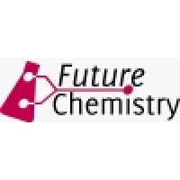 FutureChemistry Logo