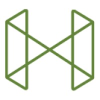 HyperVend Logo