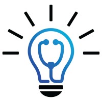 IGNITE® - Veterinary Learning Reimagined Logo
