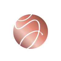 Stires Consulting Logo