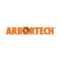Arbortech Tools Logo