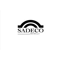 Sadeco Decor LLC Logo