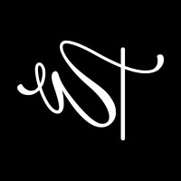 TheWhitePole Logo