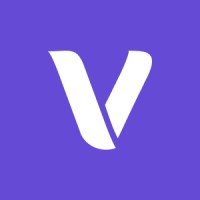 vVenues Logo