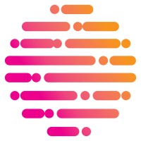 Myanmar Information Technology Pte Ltd Logo