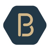 Bepact - Belgian Public Affairs Community Logo