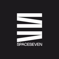Spaceseven Logo