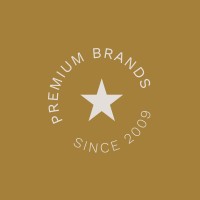 Premium Brands Chile Logo