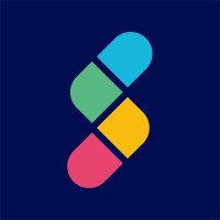 smartmerger.com Logo