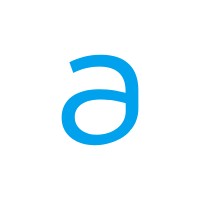 aclaros Logo